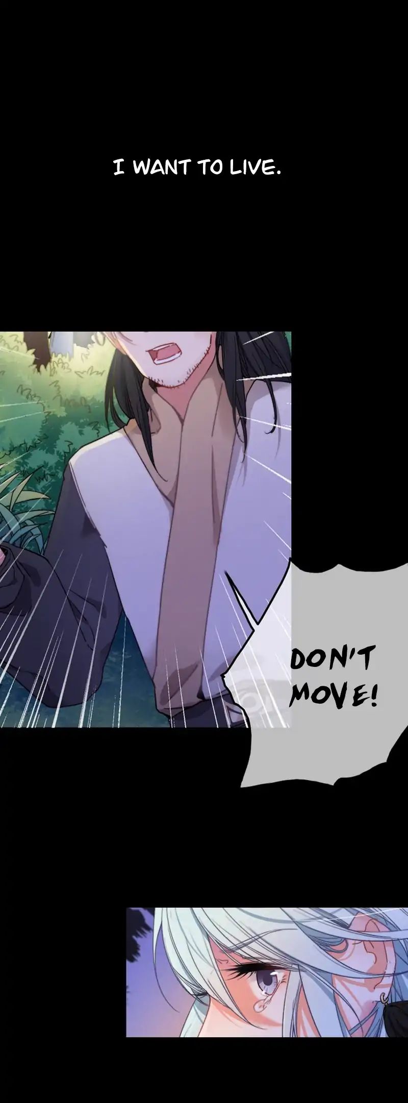 Page 4 of Chapter 0