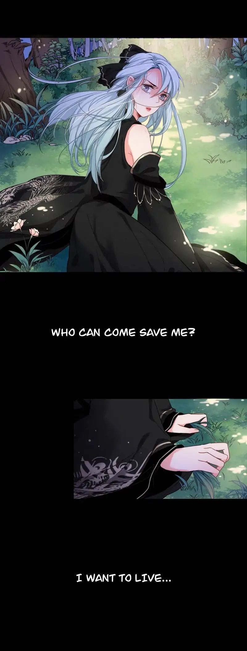 Page 6 of Chapter 0