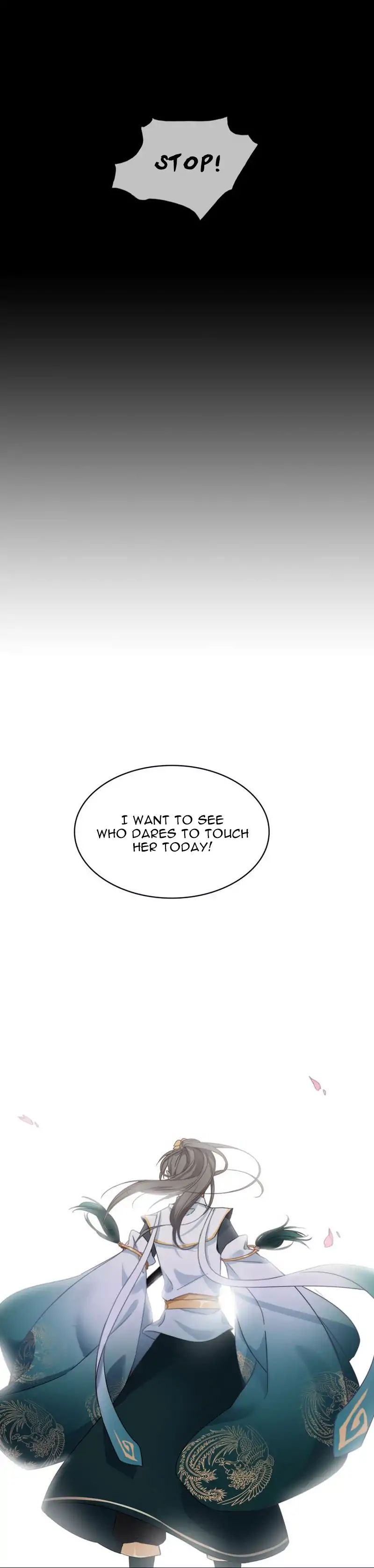Page 7 of Chapter 0