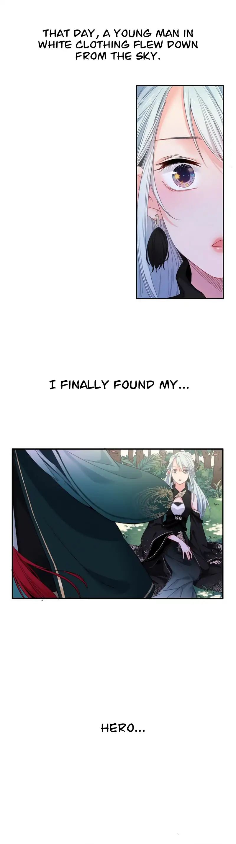 Page 8 of Chapter 0