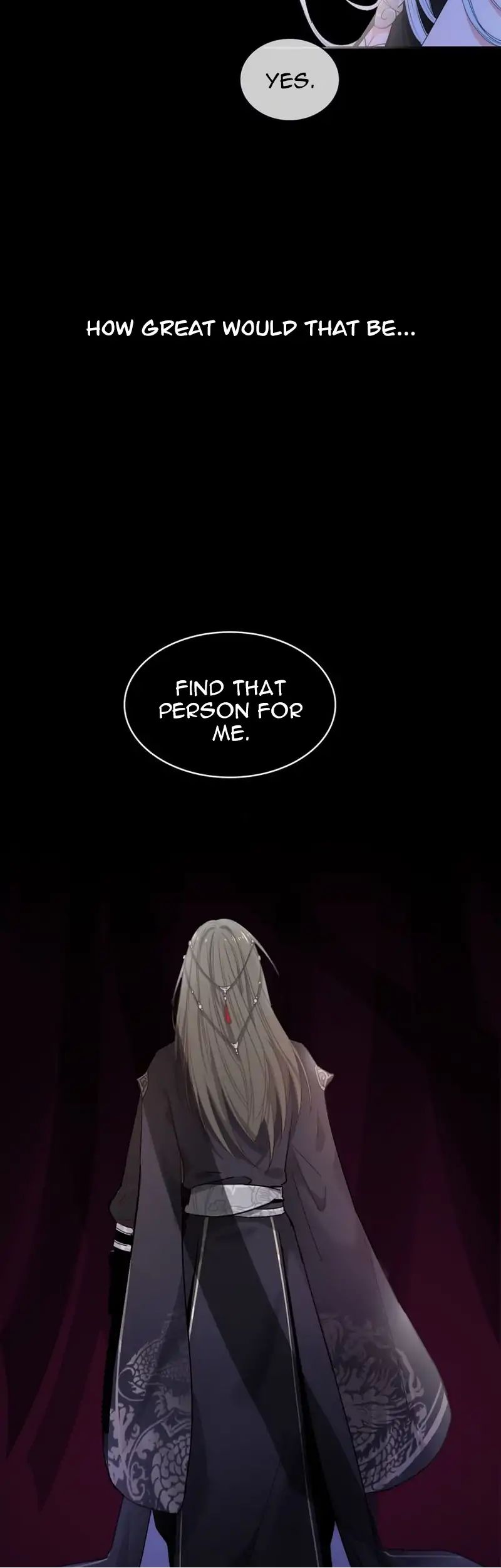 Page 12 of Chapter 0