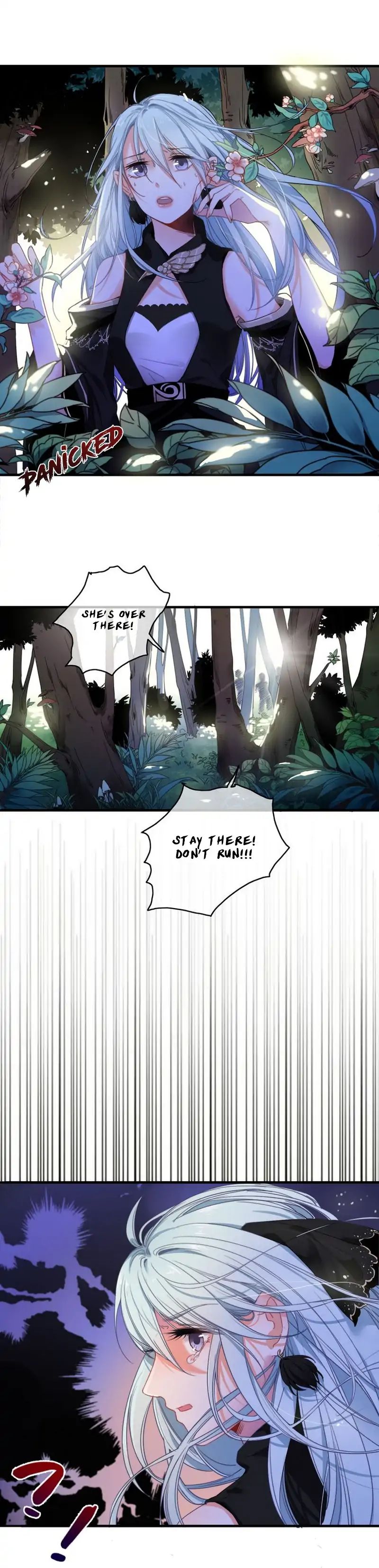 Page 4 of Chapter 1