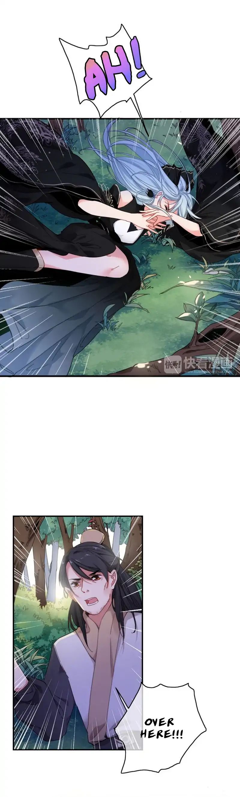 Page 6 of Chapter 1