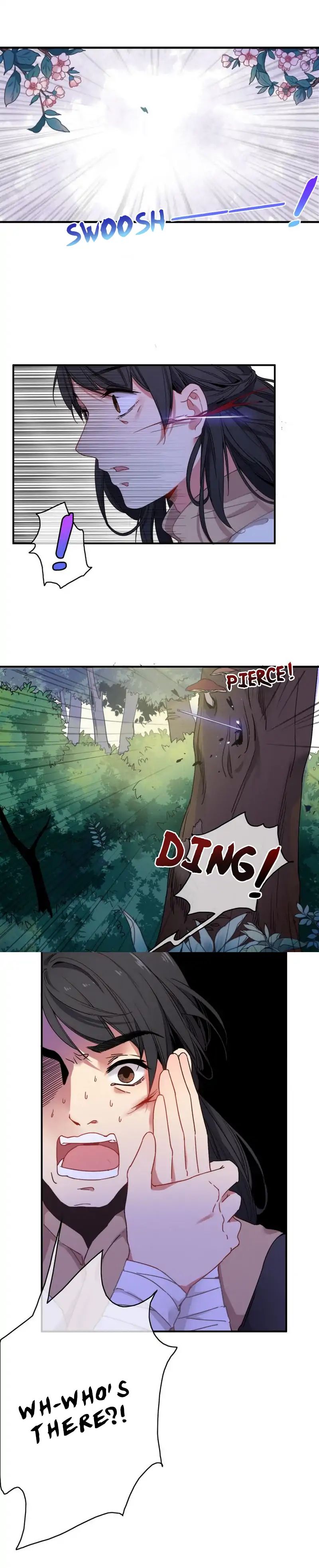 Page 8 of Chapter 1