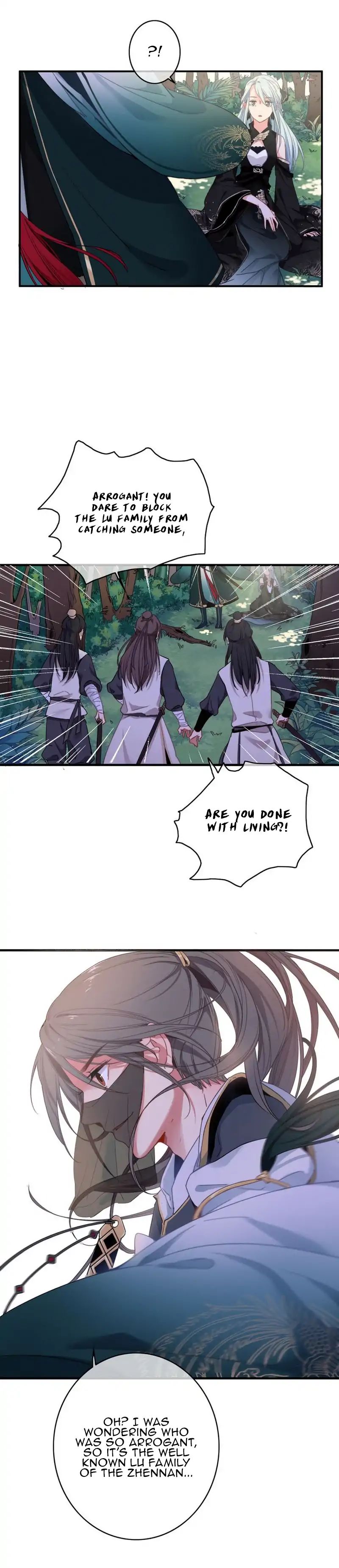 Page 10 of Chapter 1