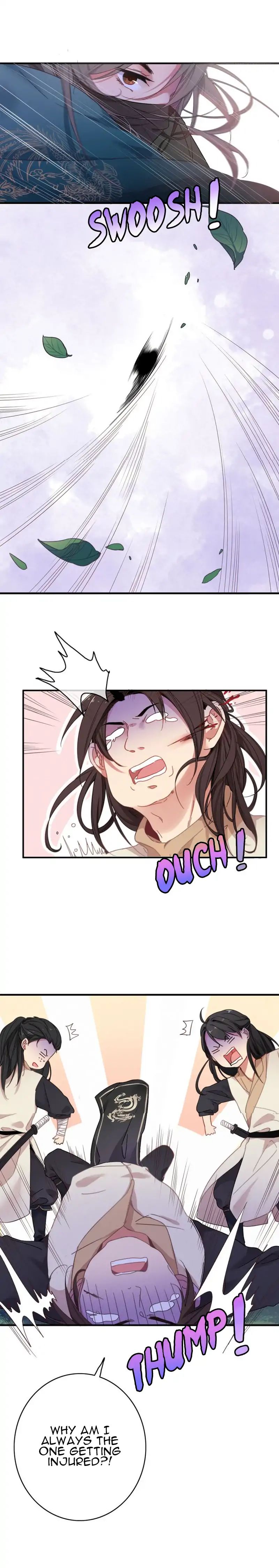 Page 11 of Chapter 1
