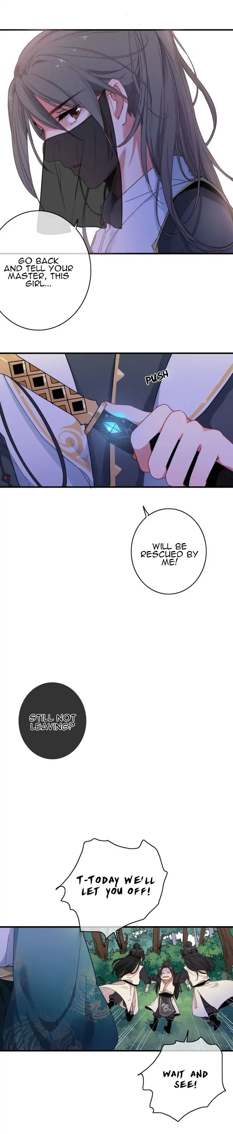 Page 12 of Chapter 1