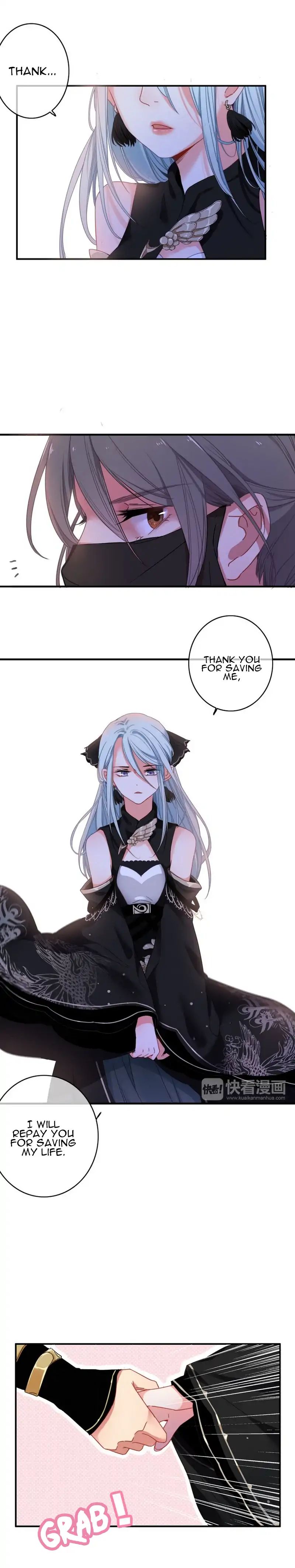 Page 13 of Chapter 1
