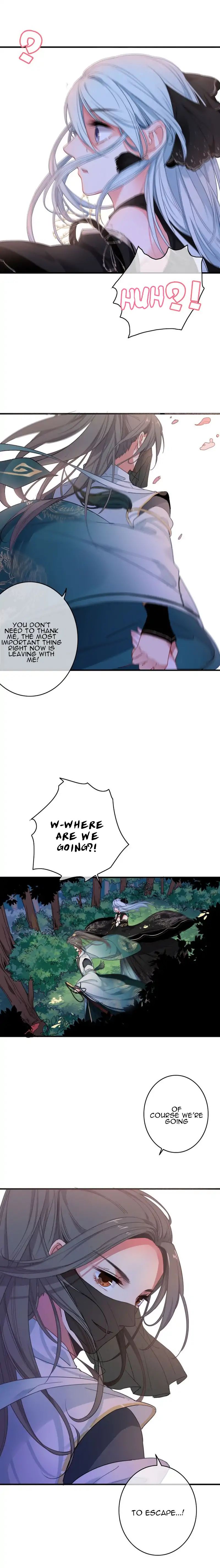 Page 14 of Chapter 1