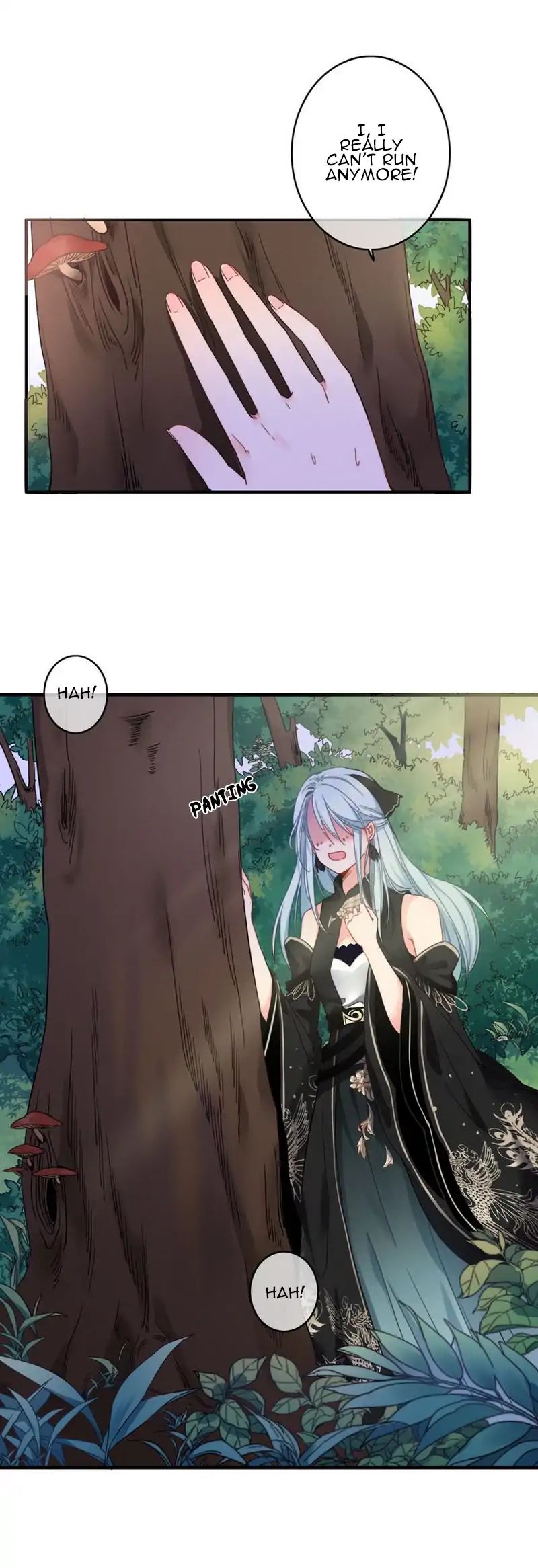Page 15 of Chapter 1