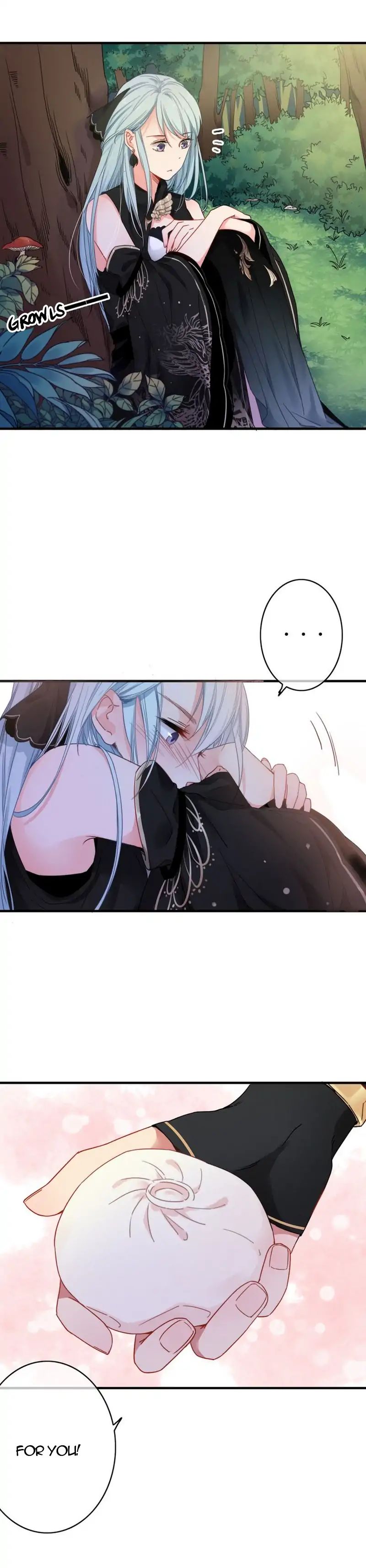 Page 17 of Chapter 1