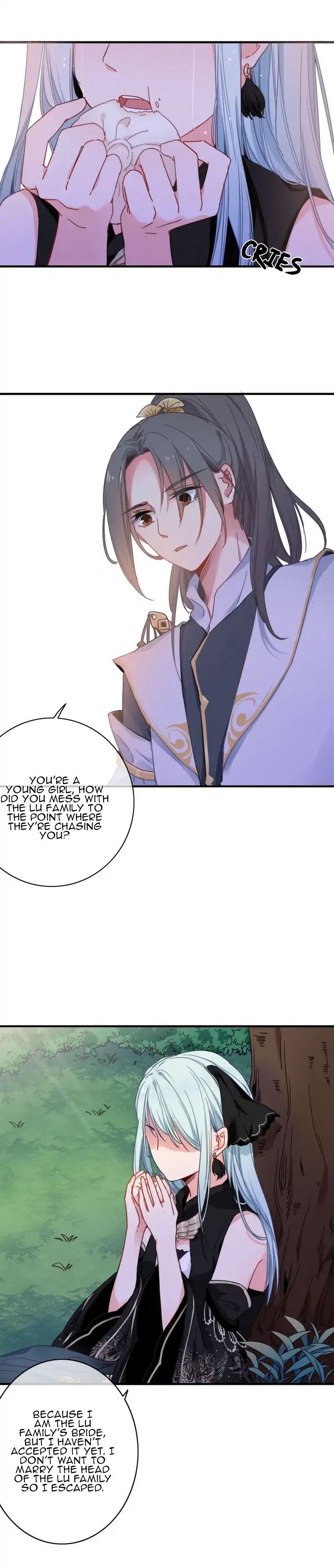 Page 19 of Chapter 1