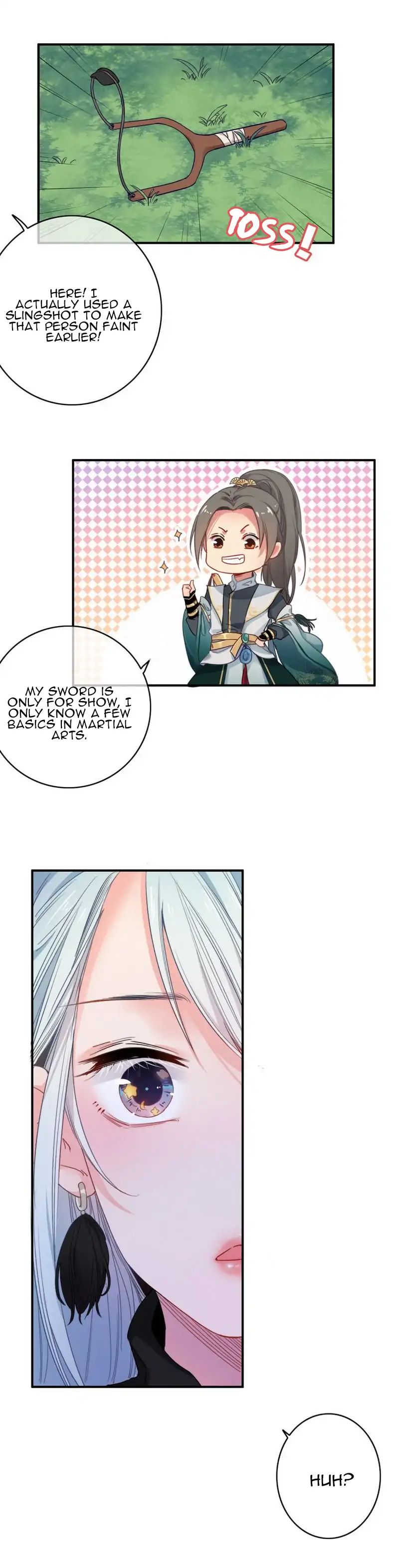 Page 21 of Chapter 1