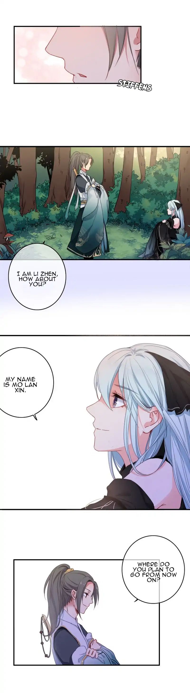 Page 23 of Chapter 1