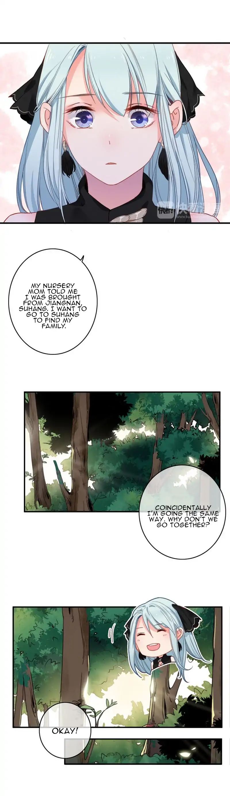 Page 24 of Chapter 1