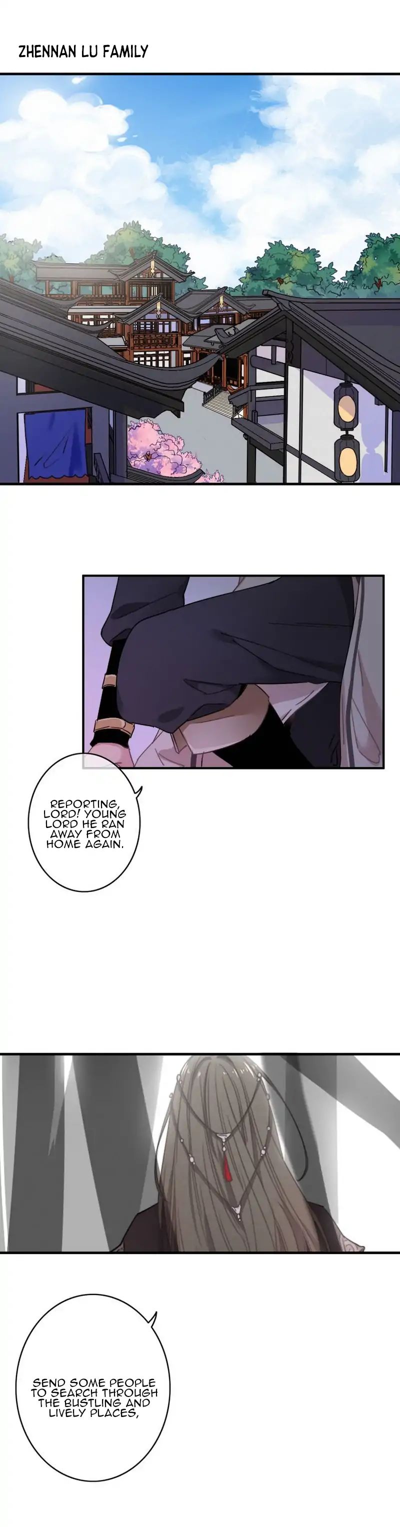 Page 25 of Chapter 1