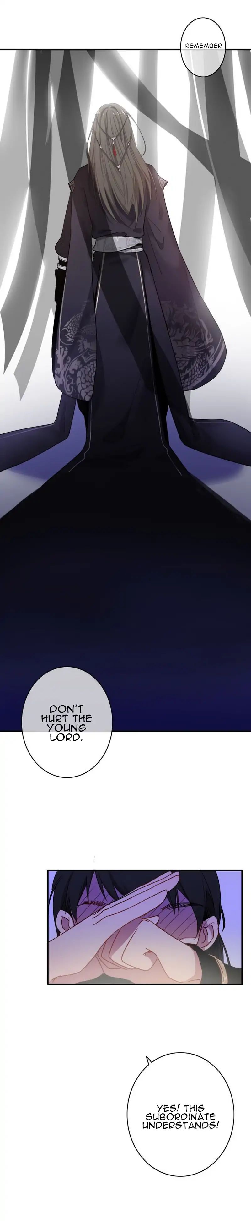 Page 26 of Chapter 1