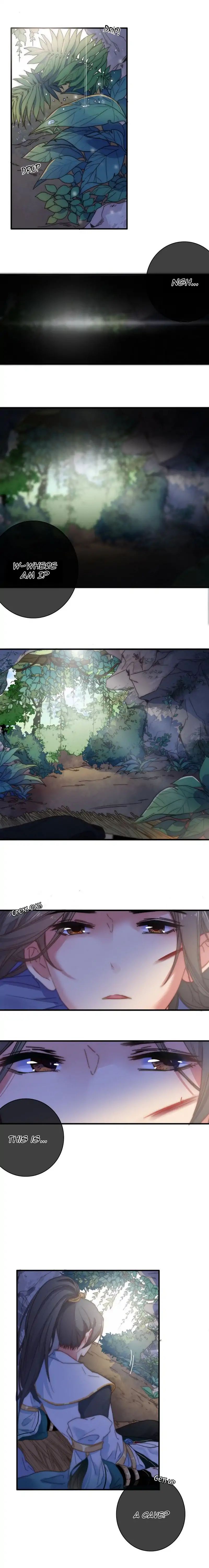 Page 2 of Chapter 10