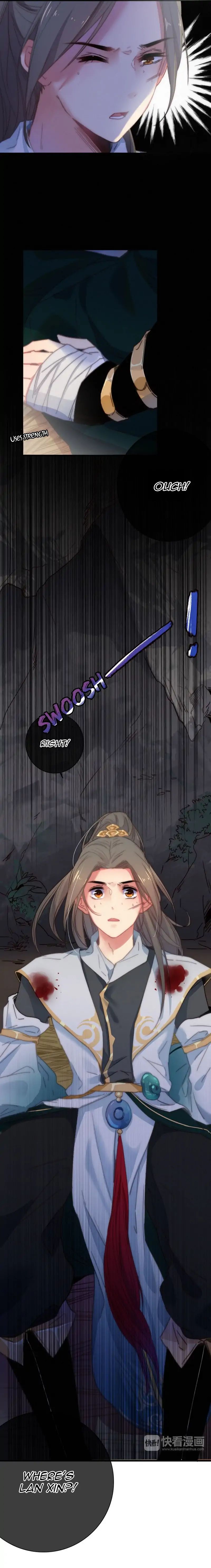 Page 3 of Chapter 10