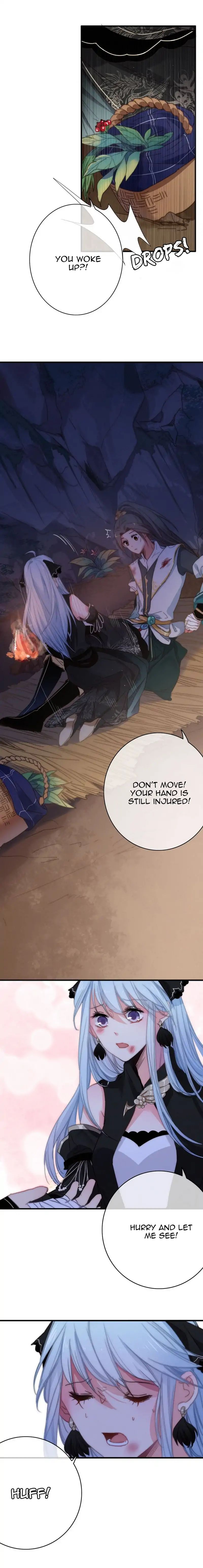 Page 5 of Chapter 10