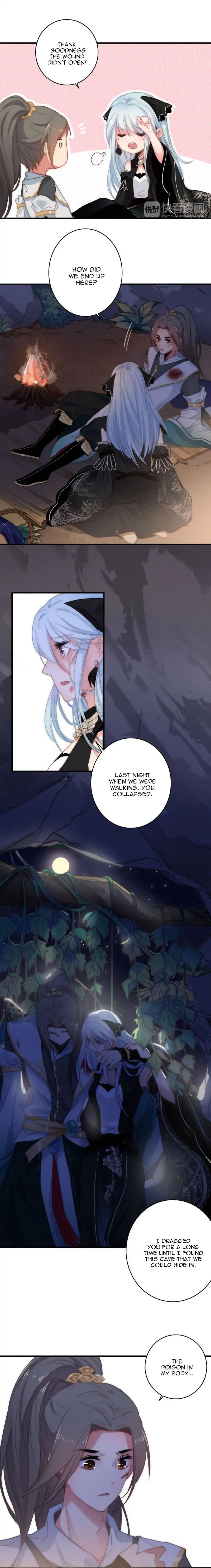 Page 6 of Chapter 10