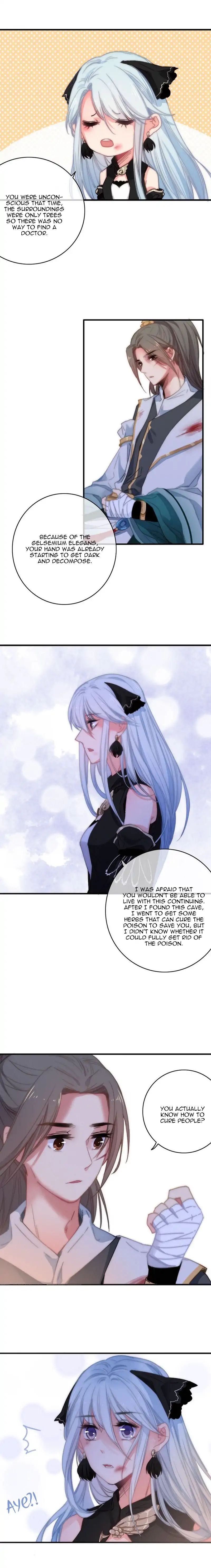 Page 7 of Chapter 10