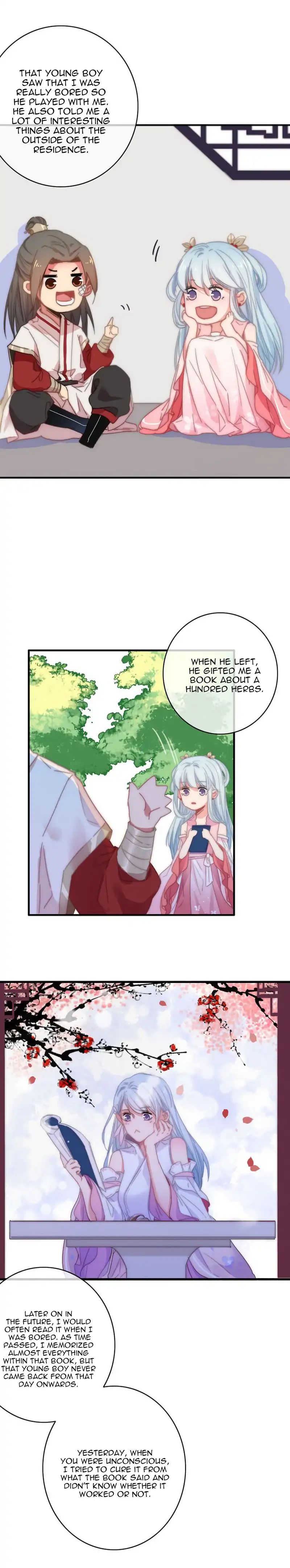 Page 9 of Chapter 10