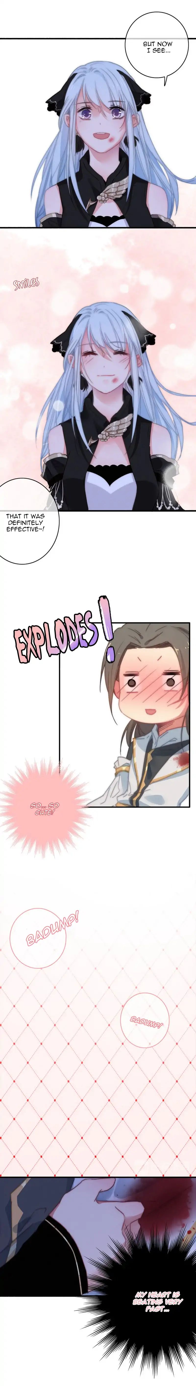 Page 10 of Chapter 10