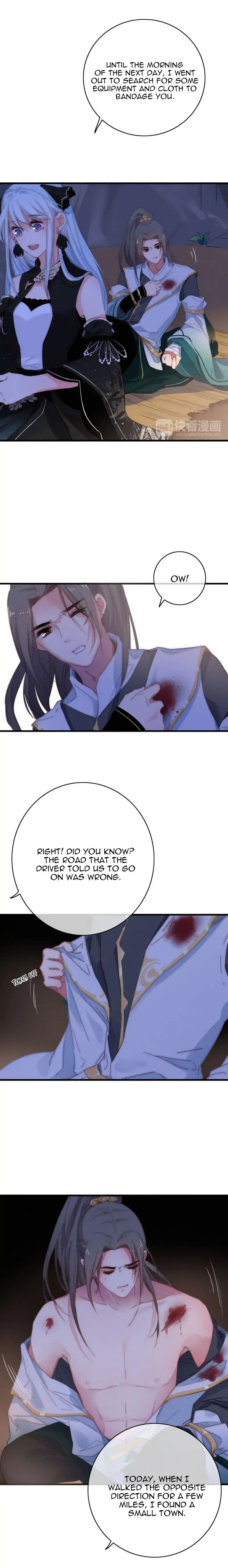 Page 12 of Chapter 10