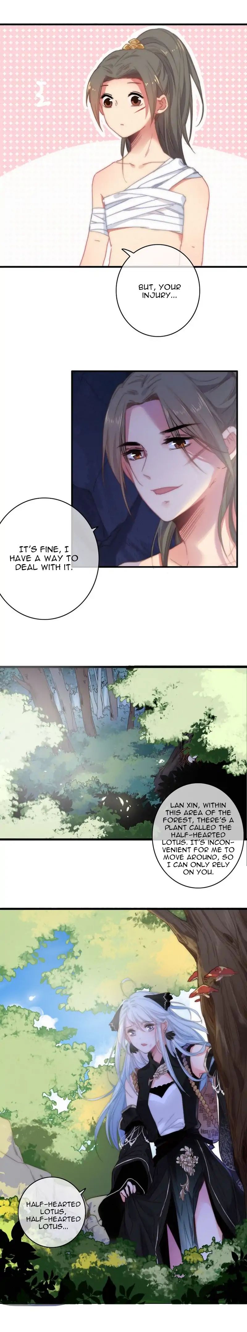 Page 4 of Chapter 11.5