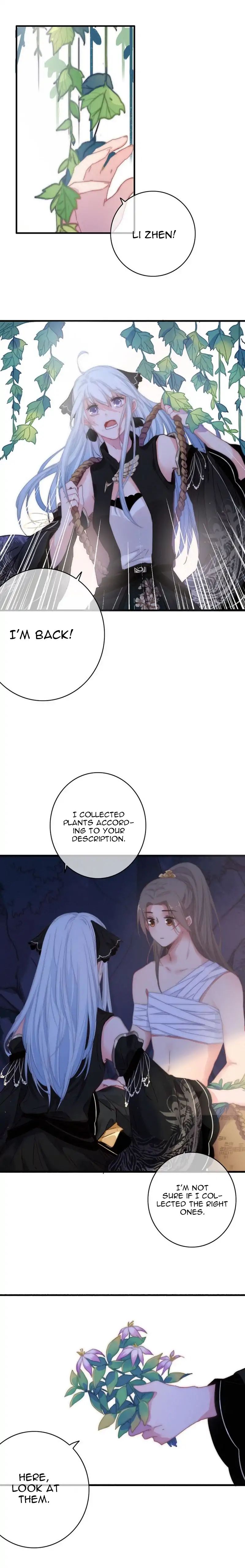 Page 6 of Chapter 11.5