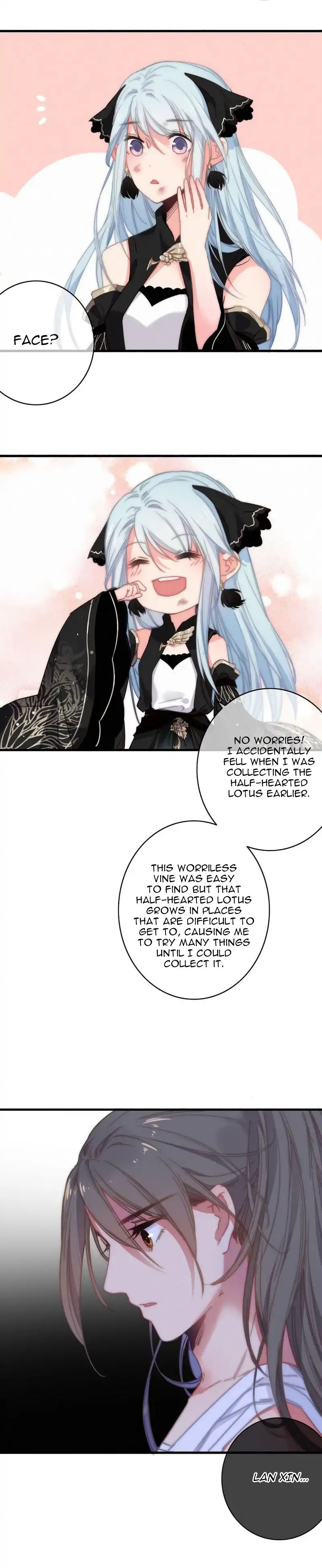 Page 8 of Chapter 11.5