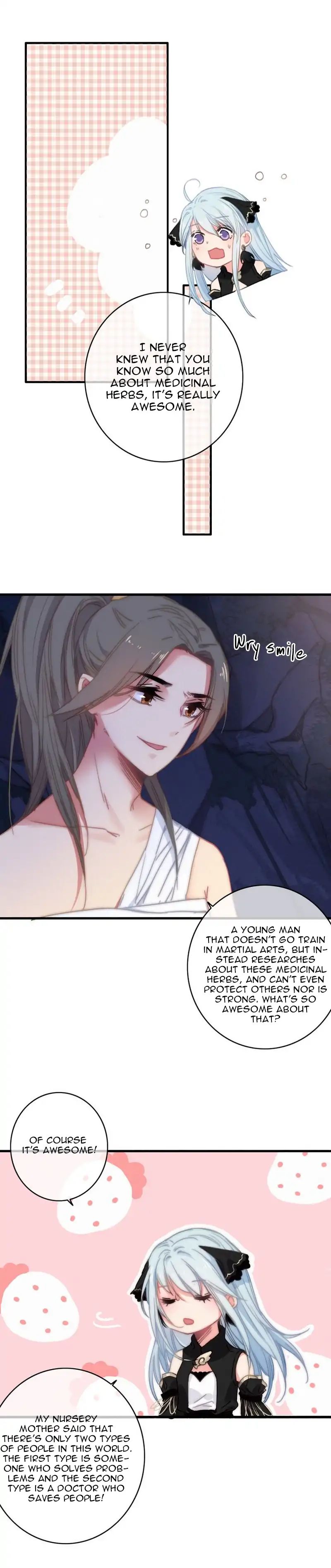 Page 9 of Chapter 11.5