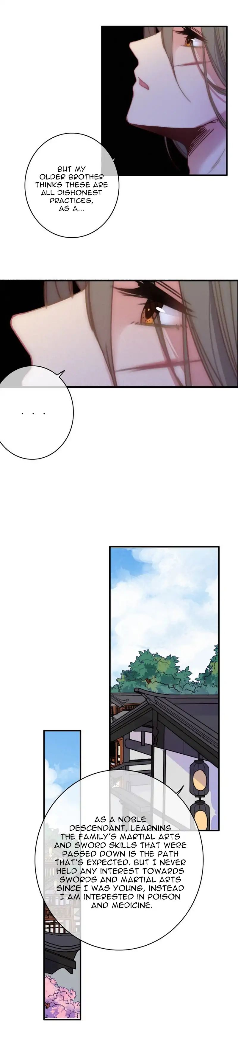 Page 10 of Chapter 11.5