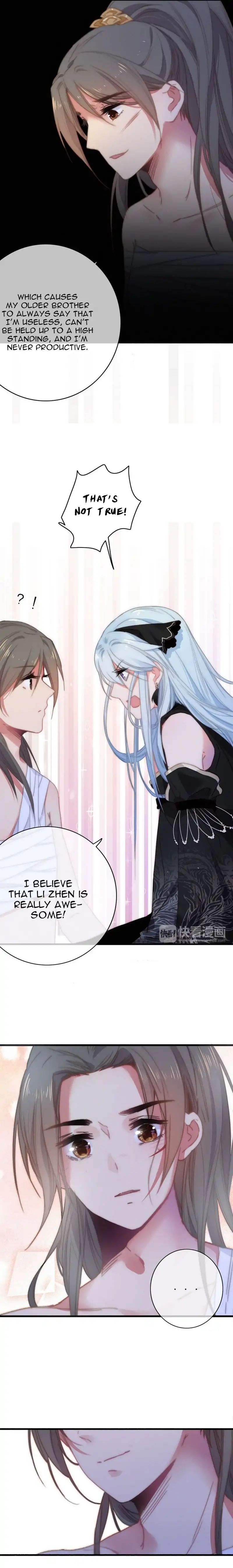 Page 11 of Chapter 11.5