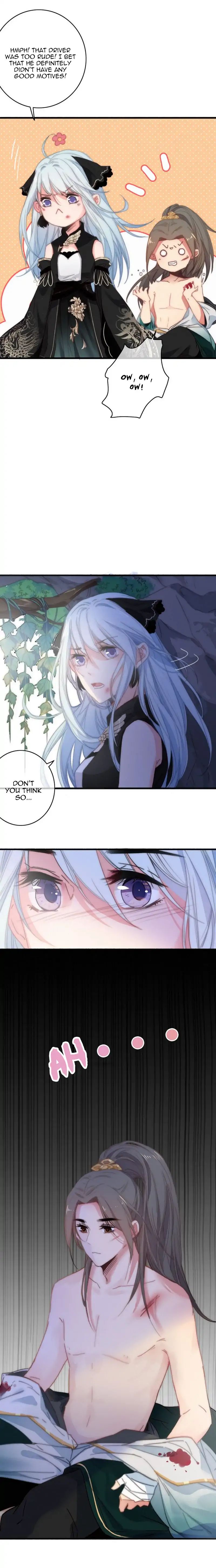 Page 2 of Chapter 11