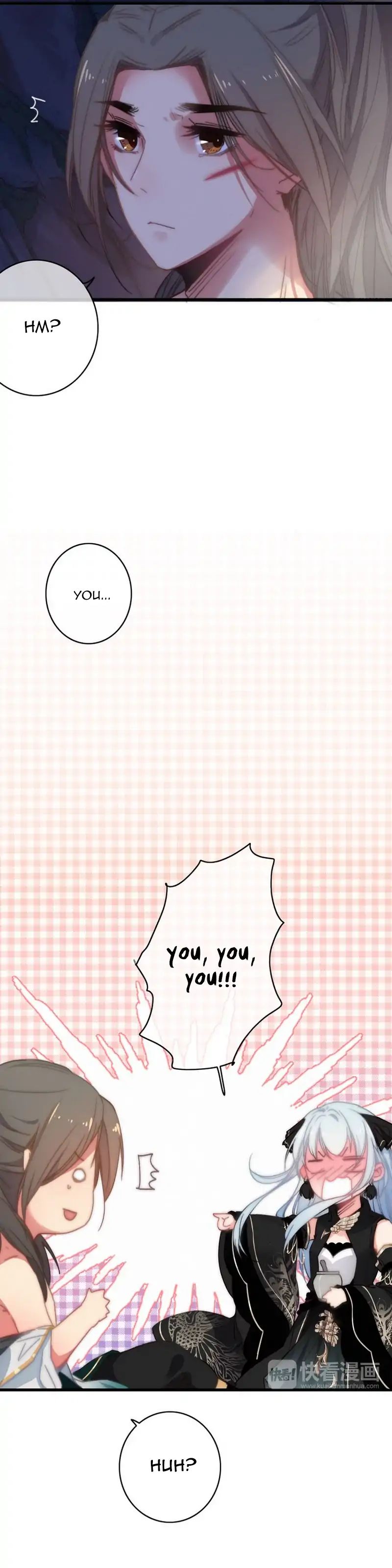 Page 3 of Chapter 11