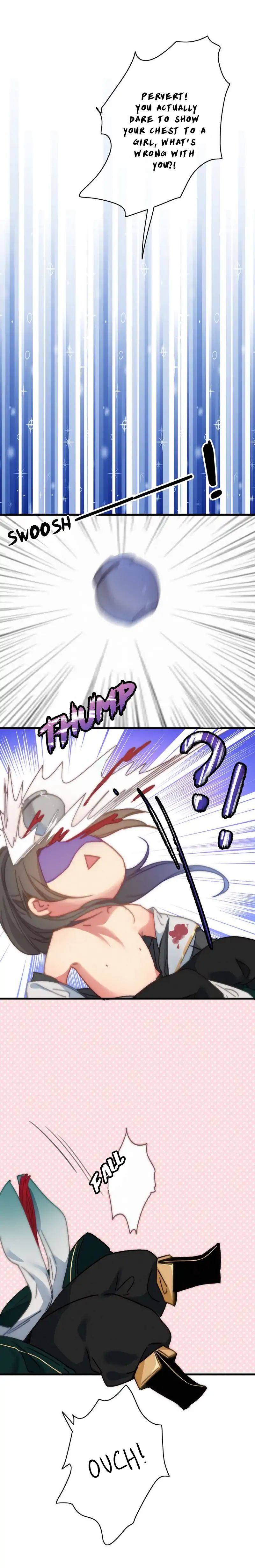 Page 4 of Chapter 11