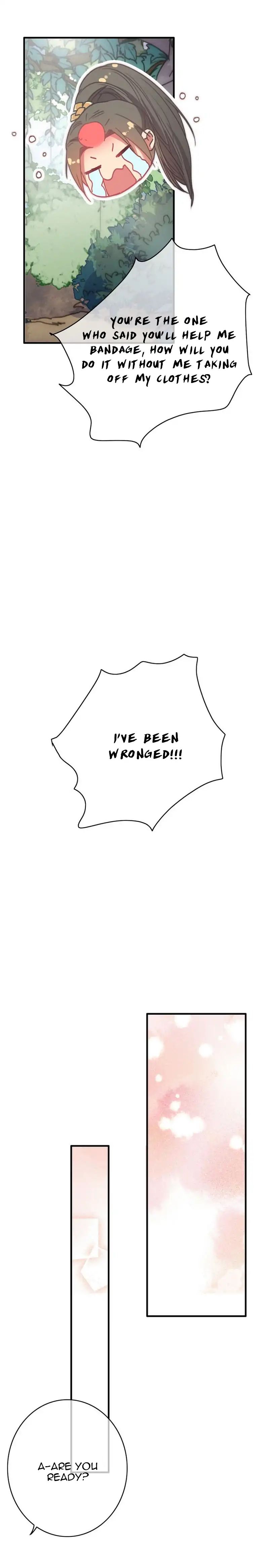 Page 5 of Chapter 11