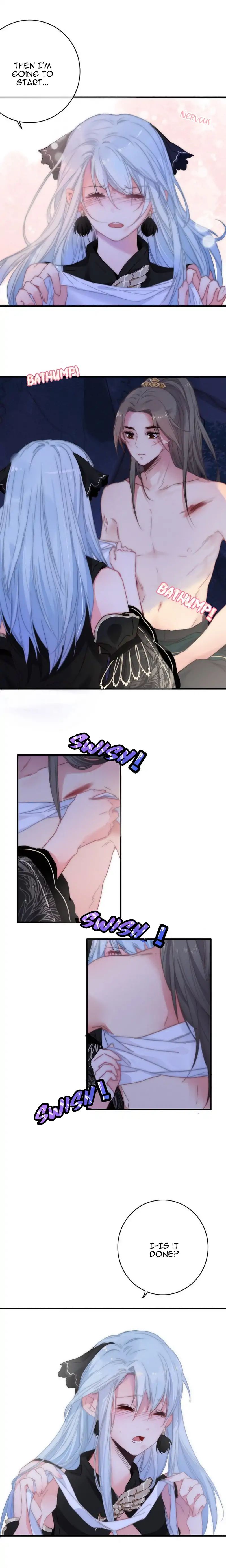 Page 6 of Chapter 11