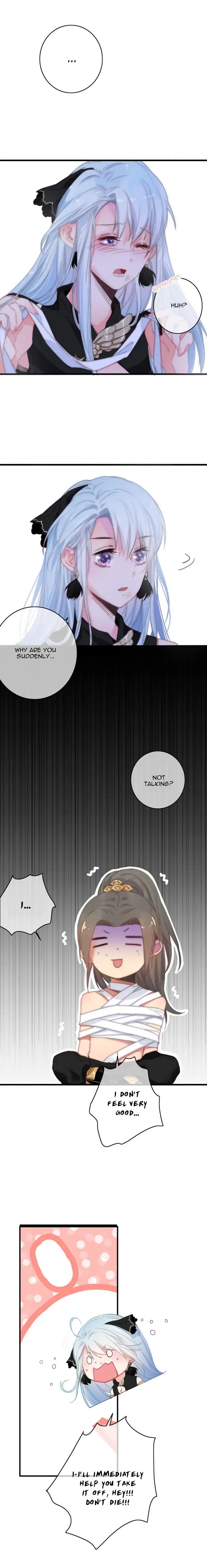 Page 7 of Chapter 11