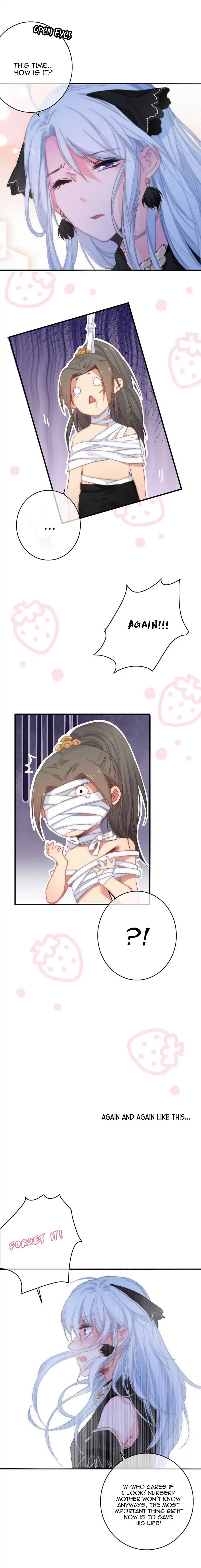 Page 8 of Chapter 11