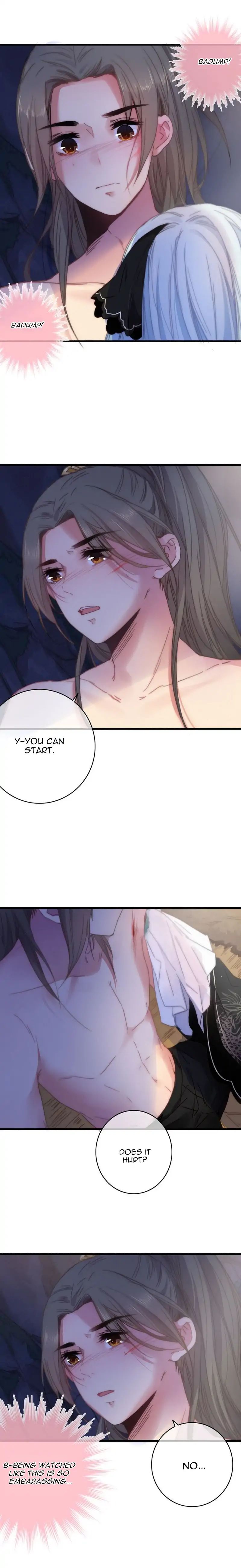 Page 10 of Chapter 11