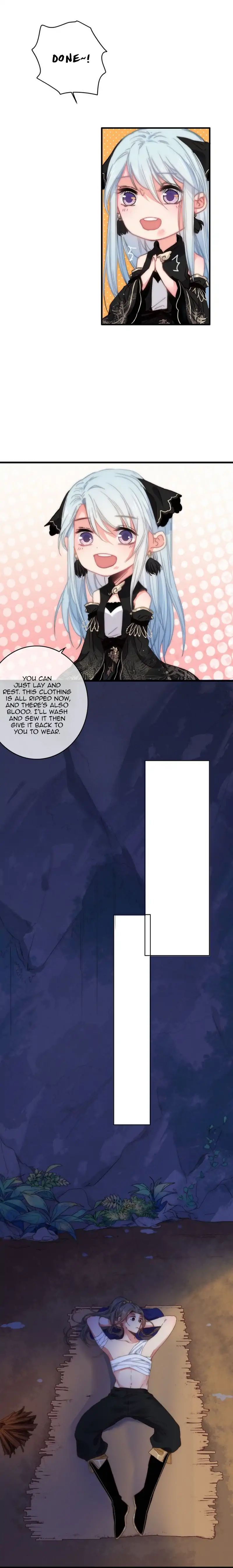 Page 11 of Chapter 11