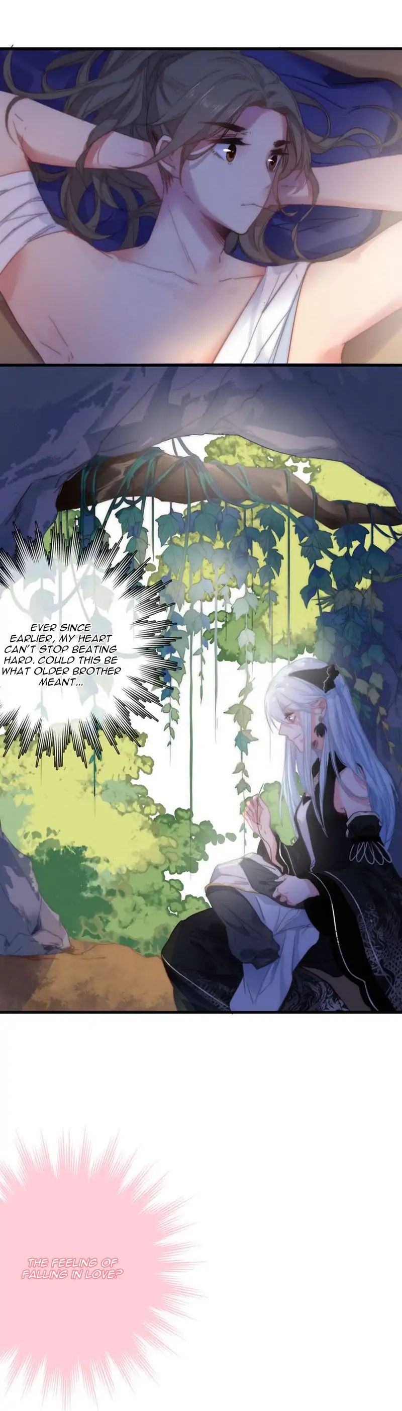 Page 12 of Chapter 11