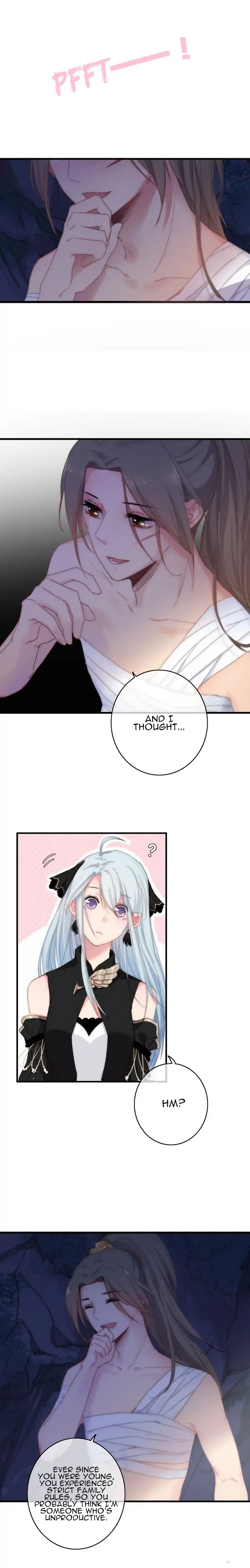Page 2 of Chapter 12