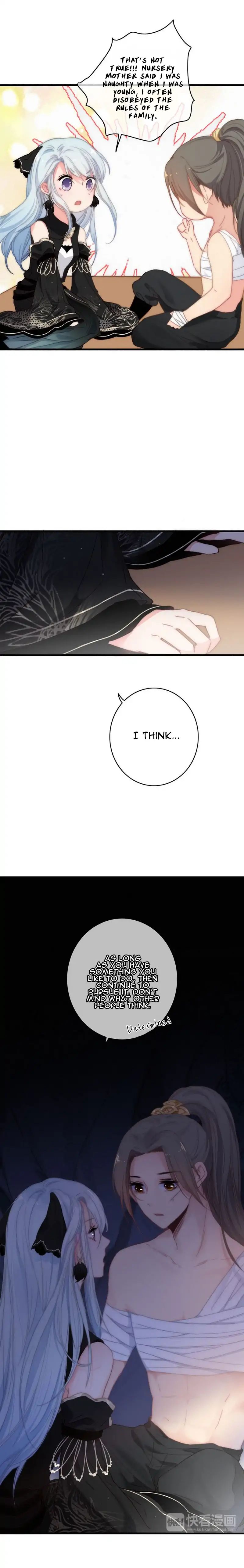 Page 3 of Chapter 12