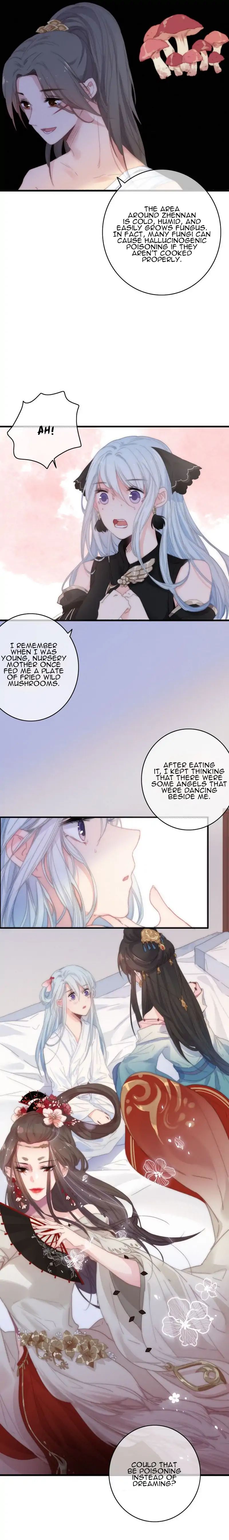 Page 6 of Chapter 12