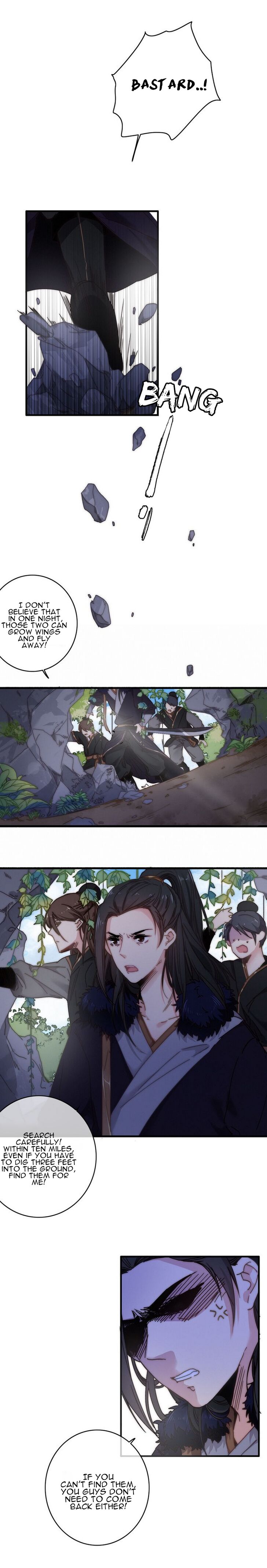 Page 2 of Chapter 13