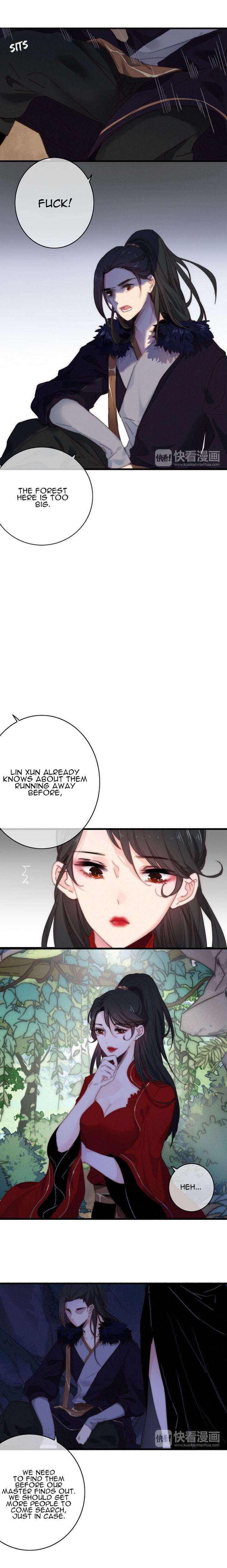 Page 4 of Chapter 13